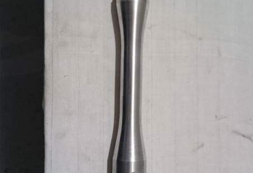 Aluminium Rear Suspension All arms in high quality