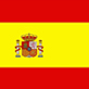 ES