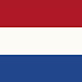 the Netherlands